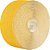 Rolo de lixa para madeira 120mm x 45m grão 120 costado de papel reforçado G125 NORTON - Imagem 3