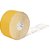 Rolo de lixa para madeira 120mm x 45m grão 60 costado de papel reforçado G125 NORTON - Imagem 1