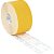 Rolo de lixa para madeira 120mm x 45m grão 60 costado de papel reforçado G125 NORTON - Imagem 2