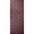 Lixa folha grão 100 S422 305 x 750mm para assoalho de madeira 05539503337 NORTON - Imagem 2