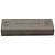 Pedra para afiar reta combinada 150mm x 50mm x 25mm 109N CARBORUNDUM - Imagem 1