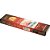Pedra para afiar 200mm x 50mm x 19mm 118N CARBORUNDUM - Imagem 3