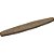Pedra para afiar 241mm x 35mm x 10mm 198 69083165793 CARBORUNDUM - 20 unidades - Imagem 1