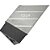 Pedra para afiar diamantada base de 14" tripla faceg 150/325/1200 VONDER - Imagem 4