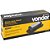 Pedra para afiar diamantada base de 14" tripla faceg 150/325/1200 VONDER - Imagem 2