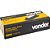 Pedra para afiar diamantada base de 14" tripla faceg 150/325/1200 VONDER - Imagem 6
