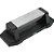 Pedra para afiar diamantada base de 14" tripla faceg 150/325/1200 VONDER - Imagem 1