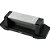 Pedra para afiar diamantada base de 14" tripla faceg 150/325/1200 VONDER - Imagem 3