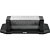 Pedra para afiar diamantada base de 14" tripla faceg 150/325/1200 VONDER - Imagem 7