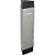 Pedra para afiar diamantada base de 14" tripla faceg 150/325/1200 VONDER - Imagem 12