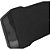 Pedra para afiar diamantada base de 14" tripla faceg 150/325/1200 VONDER - Imagem 13