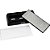 Pedra para afiar diamantada base de 7" dupla faceg 600/1200 VONDER - Imagem 4