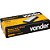 Pedra para afiar diamantada base de 7" dupla faceg 600/1200 VONDER - Imagem 6