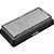 Pedra para afiar diamantada base de 7" dupla faceg 600/1200 VONDER - Imagem 3