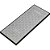 Pedra para afiar diamantada base de 7" dupla faceg 600/1200 VONDER - Imagem 10