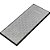 Pedra para afiar diamantada base de 7" dupla faceg 600/1200 VONDER - Imagem 11