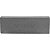 Pedra para afiar dupla face 6" retangular em blister VONDER - Imagem 3