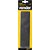 Pedra para afiar dupla face 8" retangular em blister VONDER - Imagem 2