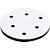 Interface de espuma 5" para polimento fixa fácil VONDER - Imagem 1