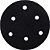 Interface de espuma 5" para polimento fixa fácil VONDER - Imagem 5