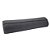 Manta filtrante Scotch-Brite P-130 3M - Imagem 1
