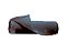 Manta filtrante Scotch-Brite P-210 3M - Imagem 2