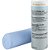 Pasta azul para polimento espelhado 600g WALTER - Imagem 5