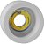 Rebolo copo reto 101,6mm x 50,8mm x 31,8mm grão 80 NORTON - Imagem 2