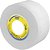 Rebolo copo reto 101,6mm x 50,8mm x 31,8mm grão 80 NORTON - Imagem 1