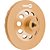 Rebolo diamantado 115mm turbo NOVE54 - Imagem 3
