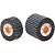 Roda TWO IN ONE 4.1/4" M14 G80 07-K 542 WALTER - Imagem 2