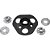 Kit suporte para discos "AVOS" (suporte + porcas) 115mm NORTON - Imagem 1