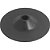 Suporte em disco de borracha para lixadeira 4.1/2" flexível VONDER - Imagem 3