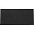 Suporte manual para lixa 210mm x 105mm para cabo de madeira VONDER - Imagem 8