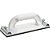 Suporte manual para lixa 230mm x 80mm VONDER - Imagem 1