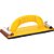 Suporte manual para lixa 80mm x 225mm VONDER - Imagem 1