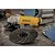 Suporte para disco de lixa 4.1/2" semirrígido e estriado porca de aperto com rosca M14 DABP4SRM14 DEWALT - Imagem 2