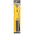 Suporte reto para lixa 25x140mm VONDER - Imagem 3