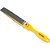 Suporte reto para lixa 25x140mm VONDER - Imagem 4
