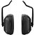 Abafador de ruídos tipo concha para capacete 12 dB VONDER PLUS - Imagem 3