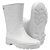 Bota de EVA branca full 34/35 VULCABRAS - Imagem 1