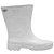 Bota de EVA branca full 34/35 VULCABRAS - Imagem 3