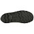 Bota de PVC preta cano curto 37 VULCABRAS - Imagem 2