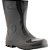 Bota de PVC preta cano curto 39 VULCABRAS - Imagem 2