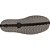 Bota de PVC preta e cinza 43 MOTOSAFE - Imagem 2