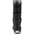 Bota de PVC preta e cinza 43 MOTOSAFE - Imagem 3