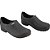 Sapato ocupacional classic com salto preto n° 36 VONDER - Imagem 5