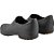 Sapato ocupacional classic com salto preto n° 37 VONDER - Imagem 4