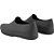 Sapato ocupacional classic sem salto preto n° 40 VONDER - Imagem 6
