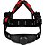 Suspensão para capacete H-700 HB004726806 3M - Imagem 1